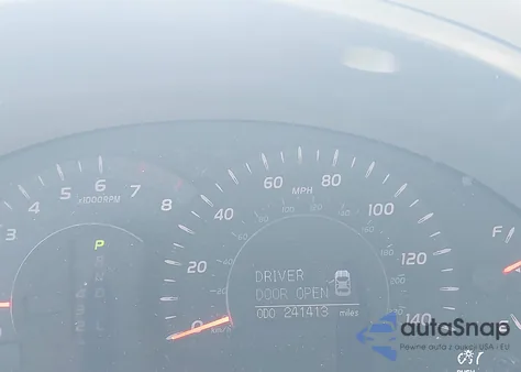 2009 Toyota Camry Xle z USA, uszkodzony, nr VIN 4T1BE46K89U369409